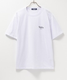 T-GRAPHICS SHORT SLEEVE T-SHIRT