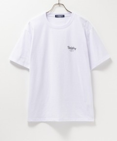 セール】【LMC / エルエムシー】OG COMBO TEE（Tシャツ