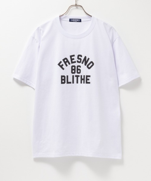 クラブハウスtシャツ【新品】 b18dc7f742bfa2789406366e5d852e