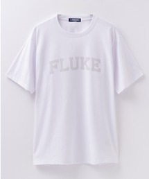 T-GRAPHICS SHORT SLEEVE T-SHIRT