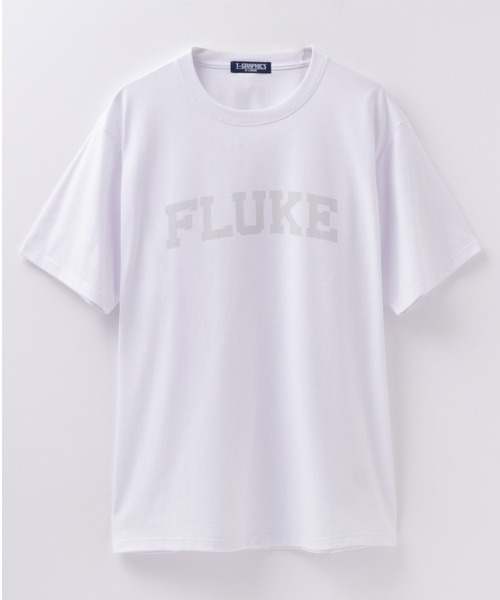 Mac-House(マックハウス)の「T-GRAPHICS SHORT SLEEVE T-SHIRT(Tシャツ/カットソー・メンズ・ブルー系1/ブラック系2/グリーン系1/グレー系2/ホワイト系2/ホワイト系1/ブラック系1/グレー系1/グレー系3/グレー系4/ブラック系5/グレー系5/ブラック系6/ホワイト系3/ベージュ系1/ブラック系4/ホワイト系5/ブラック系3/ホワイト系4/グレー系6/ホワイト系6/グリーン系2/ネイビー系1/オートミール/ホワイト系7/ホワイト系8/カーキ系1/ベージュ系2/ブラック系7/ブラック系8/ブルー系2/グレー系7/グレー系8/ブラック系9/ライトグレー系/ホワイト系9/ホワイト系その他/ブラック系その他/ブルー系3/グリーン系3・L/M/XL/S)」の6枚目の写真