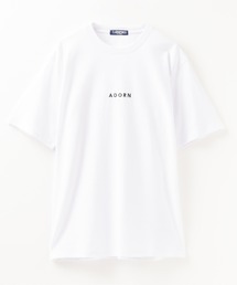 T-GRAPHICS SHORT SLEEVE T-SHIRT