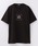 Mac-House�i�}�b�N�n�E�X�j�́uT-GRAPHICS SHORT SLEEVE T-SHIRT�iT�V���c/�J�b�g�\�[�j�v�b�u���b�N�n3