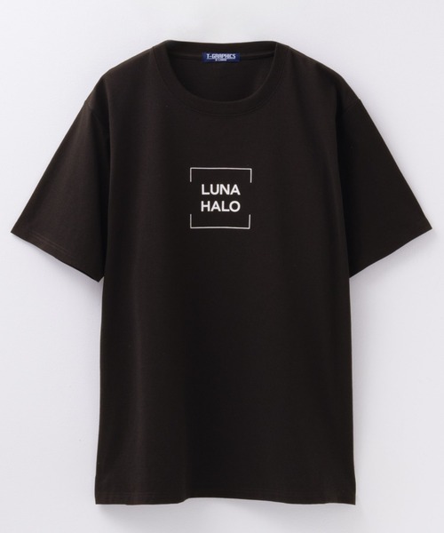 Mac-House(マックハウス)の「T-GRAPHICS SHORT SLEEVE T-SHIRT(Tシャツ/カットソー・メンズ・ブルー系1/ブラック系2/グリーン系1/グレー系2/ホワイト系2/ホワイト系1/ブラック系1/グレー系1/グレー系3/グレー系4/ブラック系5/グレー系5/ブラック系6/ホワイト系3/ベージュ系1/ブラック系4/ホワイト系5/ブラック系3/ホワイト系4/グレー系6/ホワイト系6/グリーン系2/ネイビー系1/オートミール/ホワイト系7/ホワイト系8/カーキ系1/ベージュ系2/ブラック系7/ブラック系8/ブルー系2/グレー系7/グレー系8/ブラック系9/ライトグレー系/ホワイト系9/ホワイト系その他/ブラック系その他/ブルー系3/グリーン系3・L/M/XL/S)」の14枚目の写真