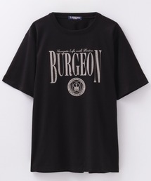 T-GRAPHICS SHORT SLEEVE T-SHIRT