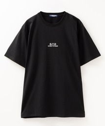 T-GRAPHICS SHORT SLEEVE T-SHIRT