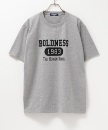 T-GRAPHICS SHORT SLEEVE T-SHIRT