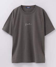 T-GRAPHICS SHORT SLEEVE T-SHIRT