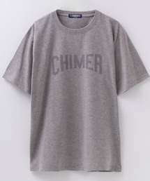 T-GRAPHICS SHORT SLEEVE T-SHIRT