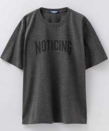 T-GRAPHICS SHORT SLEEVE T-SHIRT