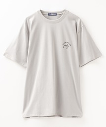 T-GRAPHICS SHORT SLEEVE T-SHIRT