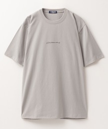 T-GRAPHICS SHORT SLEEVE T-SHIRT