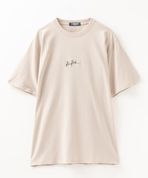 T-GRAPHICS SHORT SLEEVE T-SHIRT