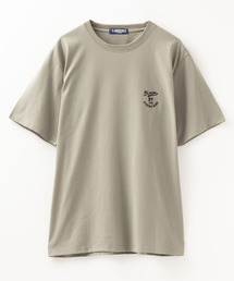 T-GRAPHICS SHORT SLEEVE T-SHIRT