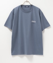 T-GRAPHICS SHORT SLEEVE T-SHIRT