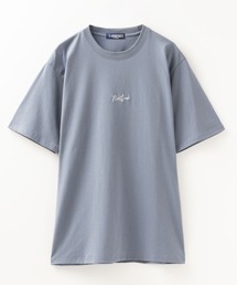 T-GRAPHICS SHORT SLEEVE T-SHIRT