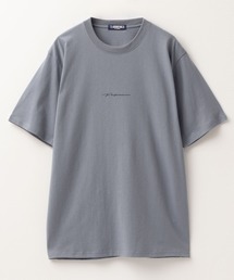 T-GRAPHICS SHORT SLEEVE T-SHIRT