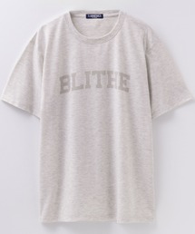 T-GRAPHICS SHORT SLEEVE T-SHIRT