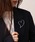 colleca la�i�R���J���j�́u��`�����n�[�g���C���u���[�`�i�u���[�`/�R�T�[�W���j�v�b�V���o�[