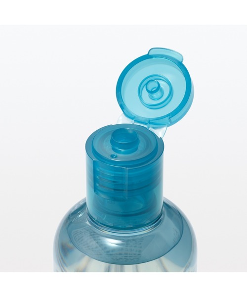 お得！新品未使用品ベルジュバンスシャンプー、リンス1000ℓ セット割