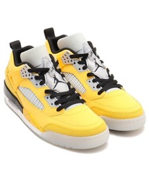 JORDAN BRAND JORDAN SPIZIKE LOW PRM / ジョーダン ブランド ジョーダン スパイジーク LOW PRM / NIKE 【SP】