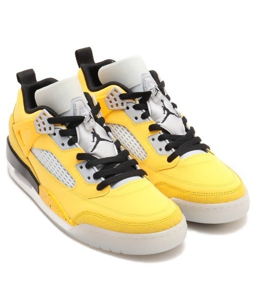 JORDAN SPIZIKE LOW PRM ジョーダン スパイジーク ロー セール】JORDAN BRAND JORDAN SPIZIKE LOW PRM / ジョーダン