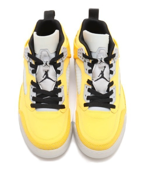 セール】JORDAN BRAND JORDAN SPIZIKE LOW PRM / ジョーダン