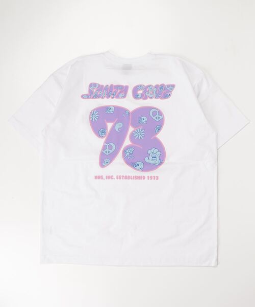 送料関税込み[santa cruz]Tシャツ日本未入荷★男女兼用★大人気 SANTA CRUZ tシャツ 限定商品 SANTACRUZ/サンタクルーズ 半袖T