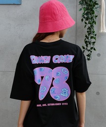 SANTA CRUZ｜サンタクルーズのTシャツ/カットソー通販 - ZOZOTOWN