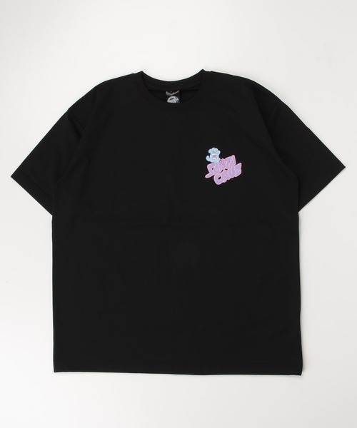 セール】【ムラサキスポーツ限定】SANTACRUZ/サンタクルーズ