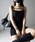 me+em selecti~[ZNgj́uy Qcolor zCXgbv~jL~s[X ^ line strap mini cami onepieceis[XjvbubN