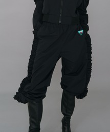 NON TOKYO（ノントーキョー）の「NON TOKYO/ノントーキョー/フリル