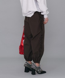 NON TOKYO（ノントーキョー）の「NON TOKYO/ノントーキョー/フリル