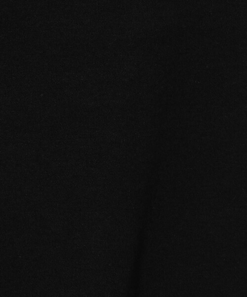 MARW UNITED ARROWS(マルゥ ユナイテッドアローズ)の「<MARW UNITED ARROWS>5分袖 ボートネック Tシャツ ‐汗ジミ防止‐(Tシャツ/カットソー・レディース・ホワイト/ブラック/オリーブ・FREE)」の20枚目の写真