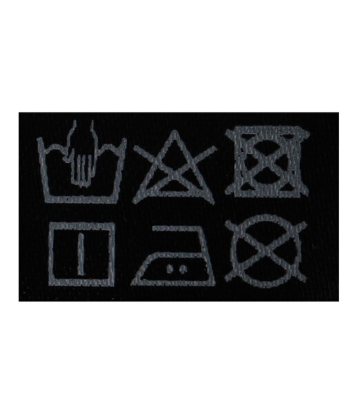 MARW UNITED ARROWS(マルゥ ユナイテッドアローズ)の「<MARW UNITED ARROWS>5分袖 ボートネック Tシャツ ‐汗ジミ防止‐(Tシャツ/カットソー・レディース・ホワイト/ブラック/オリーブ・FREE)」の8枚目の写真