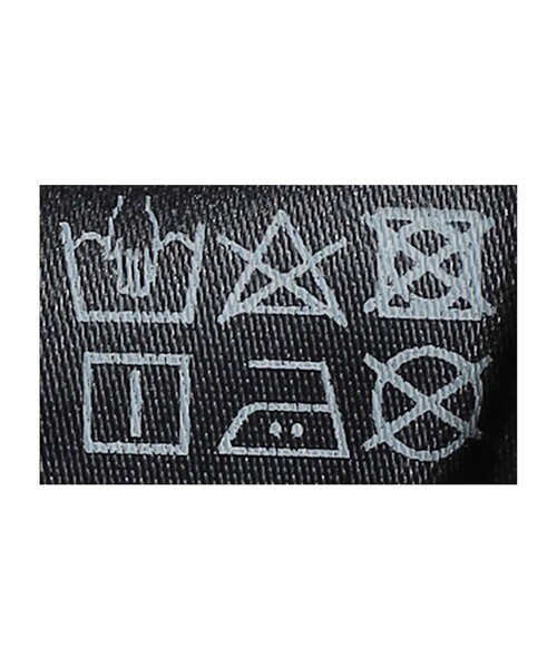 MARW UNITED ARROWS(マルゥ ユナイテッドアローズ)の「<MARW UNITED ARROWS>5分袖 ボートネック Tシャツ ‐汗ジミ防止‐(Tシャツ/カットソー・レディース・ホワイト/ブラック/オリーブ・FREE)」の4枚目の写真