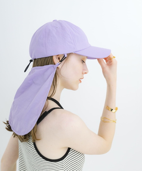 00s OR outdoor research サンシェード キャップ サンランナーキャップ | Outdoor Research | アウトドアリサーチ