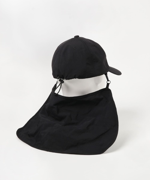 00s OR outdoor research サンシェード キャップ 楽天市場】アウトドアリサーチ Outdoor Research 300299 19845831 サン