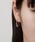 novice�i�m�[���B�X�j�́u�ynovice�zTeardrop Pierce�mSilver925�n�i�s�A�X�i�����p�j�j�v�b�V���o�[