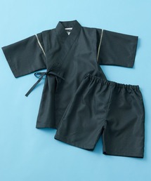最終価格⭐︎定価24200円☆新品☆スキーウェア　子供　130cm サイズ調整可能 デサント（DESCENTE）（キッズ）スキーウエア ジュニア 上下
