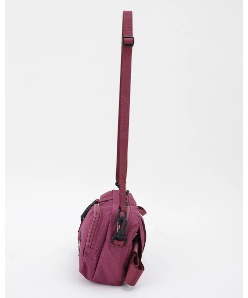 Dakine - DAKINE ダカイン レオパード ショルダーバッグ ラップトップバッグ DAKINE ショルダーバッグ JOEY OVAL CROSSBODY 「2024年春夏