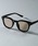 LUXSTYLE�i���O�X�^�C���j�́u�E�F�����g���T���O���X�i�T���O���X�j�v�b���C�g�u���E��