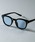 LUXSTYLE�i���O�X�^�C���j�́u�E�F�����g���T���O���X�i�T���O���X�j�v�b���C�g�u���[