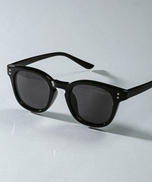 voidoid（サングラス）｜HYSTERIC GLAMOUR（ヒステリックグラマー）の