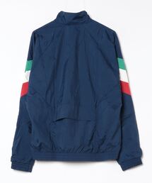 adidas イタリア トラックジャケット adidas Originals アディダス ジャージー ジャケット メンズ