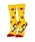 �K���N�^�f�Ձi�K���N�^�{�E�G�L�j�́u904 ODD LD  BETTY BOOP  OH LALA SOCKS�i�\�b�N�X/�C���j�v�b���̑�