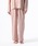 TENTIALieVj́uBAKUNE RECOVERY WEAR Dry Ladies Long Pantsi[EFA/pW}jvbsN
