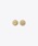 TORY BURCHig[o[`j́uL NX^ X^bY sAXisAXipjjvbS[h