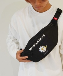 Mark Gonzales(}[NESUX)́yiWhat it isNtjART BY MARKGONZALES / (bgCbgCYg) A[goC }[NSUX z t[ ACR {fBobO({fBobO/EGXg|[`)