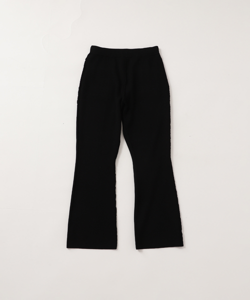 ＊完売品＊JOURNAL STANDARDウォッシャブル3WAYスカートパンツ ウォッシャブル3WAYスカートパンツ | ジャーナルスタンダード